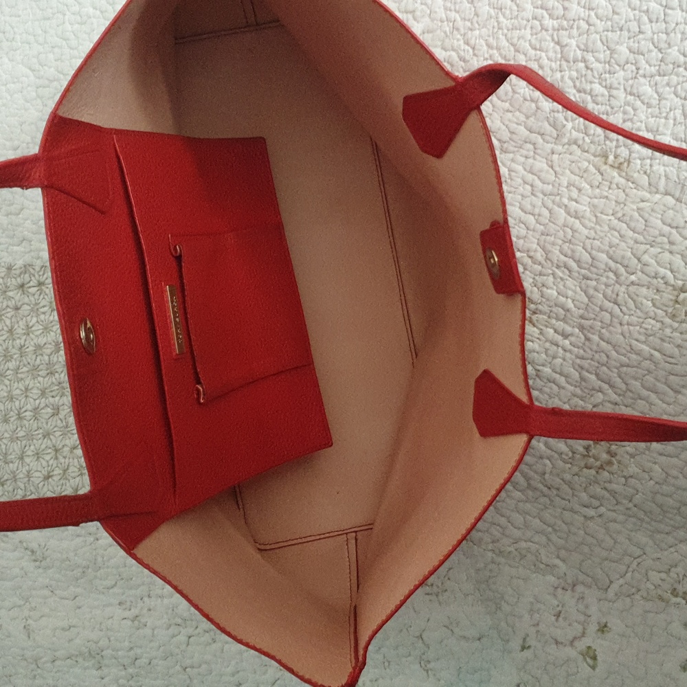 Tory burch - Picture 2 of 3
